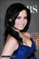 Demi Lovato : demi_lovato_1262921104.jpg