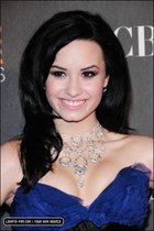 Demi Lovato : demi_lovato_1262921112.jpg