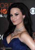 Demi Lovato : demi_lovato_1262921119.jpg