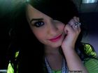 Demi Lovato : demi_lovato_1262923796.jpg