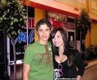 Demi Lovato : demi_lovato_1262923874.jpg