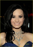 Demi Lovato : demi_lovato_1262924029.jpg