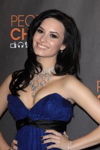 Demi Lovato : demi_lovato_1263685812.jpg