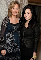 Demi Lovato : demi_lovato_1263768759.jpg