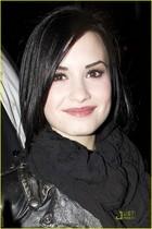 Demi Lovato : demi_lovato_1264519252.jpg