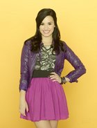 Demi Lovato : demi_lovato_1264974687.jpg