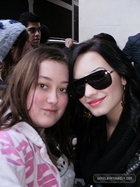 Demi Lovato : demi_lovato_1265309438.jpg