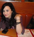 Demi Lovato : demi_lovato_1265843903.jpg