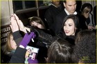 Demi Lovato : demi_lovato_1267408106.jpg