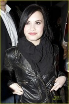 Demi Lovato : demi_lovato_1267408137.jpg