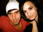 Demi Lovato : demi_lovato_1267409120.jpg