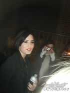 Demi Lovato : demi_lovato_1267605420.jpg