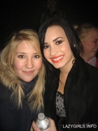 Demi Lovato : demi_lovato_1267605432.jpg