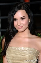 Demi Lovato : demi_lovato_1268161509.jpg
