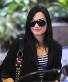 Demi Lovato : demi_lovato_1268412893.jpg