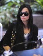Demi Lovato : demi_lovato_1268412918.jpg