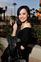 Demi Lovato : demi_lovato_1268544012.jpg