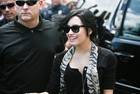 Demi Lovato : demi_lovato_1268544242.jpg