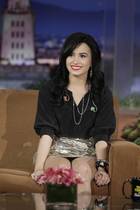 Demi Lovato : demi_lovato_1268544805.jpg