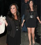 Demi Lovato : demi_lovato_1269847045.jpg