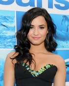 Demi Lovato : demi_lovato_1271588120.jpg