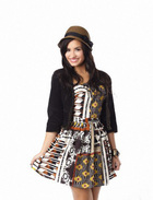 Demi Lovato : demi_lovato_1271615783.jpg