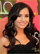 Demi Lovato : demi_lovato_1271618405.jpg