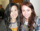 Demi Lovato : demi_lovato_1271954799.jpg