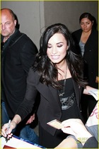 Demi Lovato : demi_lovato_1271954805.jpg