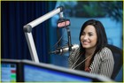 Demi Lovato : demi_lovato_1272076058.jpg