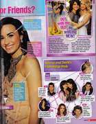 Demi Lovato : demi_lovato_1272680672.jpg
