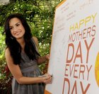 Demi Lovato : demi_lovato_1272901326.jpg
