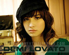 Demi Lovato : demi_lovato_1273367196.jpg