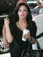 Demi Lovato : demi_lovato_1273367346.jpg