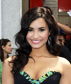 Demi Lovato : demi_lovato_1273367956.jpg