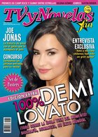 Demi Lovato : demi_lovato_1273958718.jpg