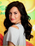 Demi Lovato : demi_lovato_1274038476.jpg