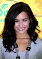 Demi Lovato : demi_lovato_1274047434.jpg