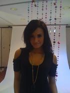 Demi Lovato : demi_lovato_1274493335.jpg