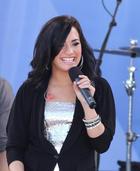 Demi Lovato : demi_lovato_1274493341.jpg