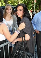 Demi Lovato : demi_lovato_1274493373.jpg