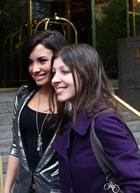 Demi Lovato : demi_lovato_1274561920.jpg
