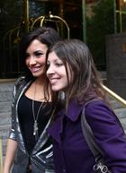 Demi Lovato : demi_lovato_1274561920.jpg