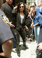 Demi Lovato : demi_lovato_1276371453.jpg