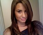 Demi Lovato : demi_lovato_1276563601.jpg