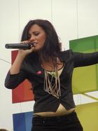 Demi Lovato : demi_lovato_1276564388.jpg