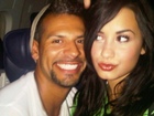 Demi Lovato : demi_lovato_1276739525.jpg