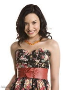 Demi Lovato : demi_lovato_1276982701.jpg