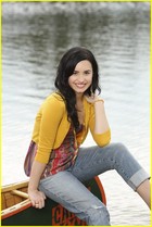 Demi Lovato : demi_lovato_1278088329.jpg