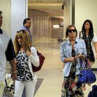 Demi Lovato : demi_lovato_1278269211.jpg